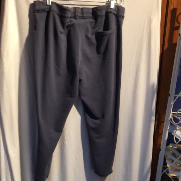 LOGG Jogging Pant - Picture 6 of 7